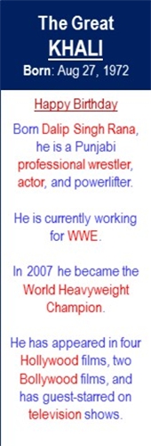 The_Great_Khali_Birth_Aug-27