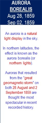 Aurora_Borealis_Spectre_Aug-28