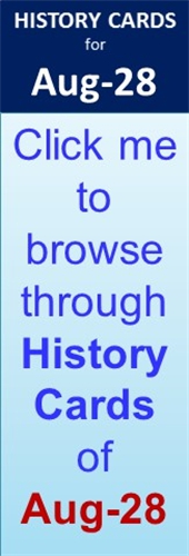 History_Cards_Aug-28