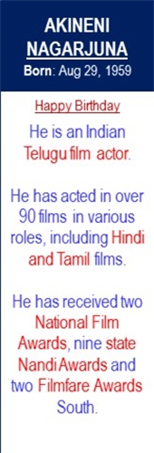 Akineni_Nagarjuna_Birth_Aug-29
