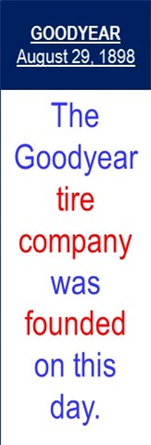 Goodyear_Founded_Aug-29