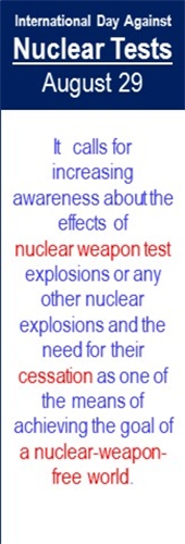 Intl_Day_Against_Nuclear_Tests_Aug-29