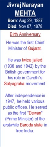 Jivraj_Narayan_Mehta_Birth_Aug-29
