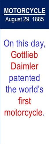 Motorcycle_Patent_Aug-29