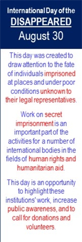 Intl_Day_for_Disappeared_Aug-30