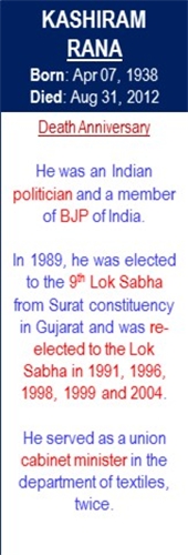 Kashiram_Rana_Death_Aug-31