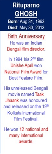 Rituparno_Ghosh_Birth_Aug-31