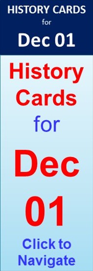 History_Cards_Dec-01
