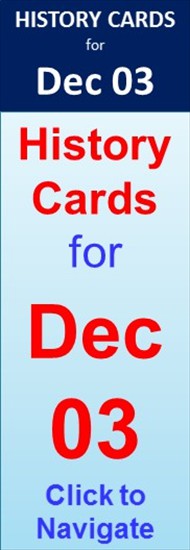 History_Cards_Dec-03