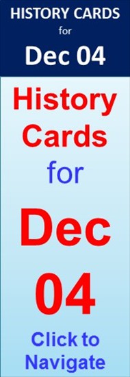 History_Cards_Dec-04