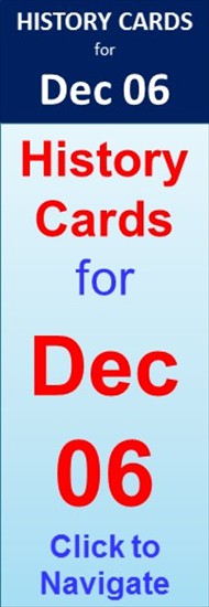 History_Cards_Dec-06