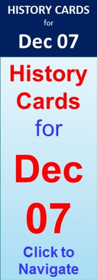 History_Cards_Dec-07