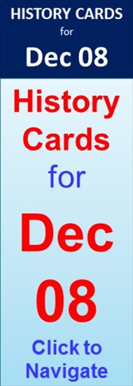 History_Cards_Dec-08