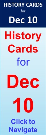 History_Cards_Dec-10