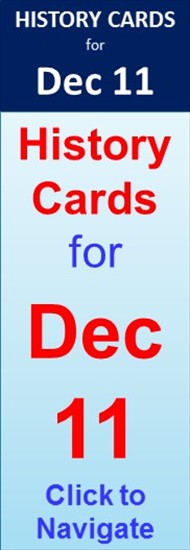 History_Cards_Dec-11