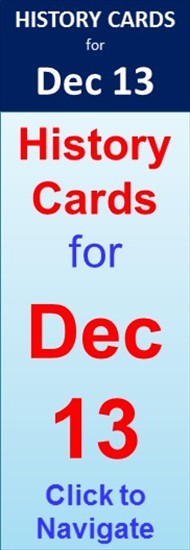 History_Cards_Dec-13