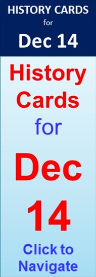History_Cards_Dec-14