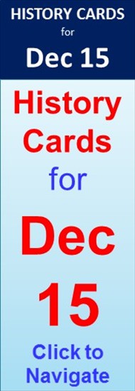 History_Cards_Dec-15