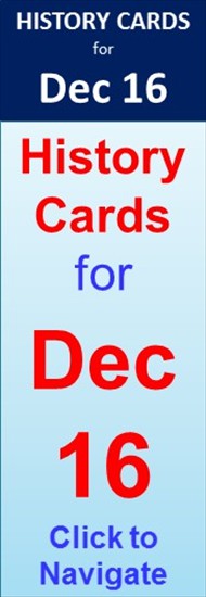 History_Cards_Dec-16
