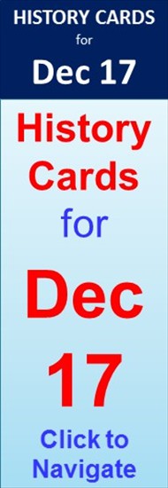 History_Cards_Dec-17