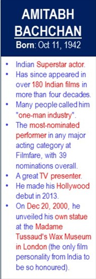 Amitabh_Bachchan_Wax_Statue_Dec-20