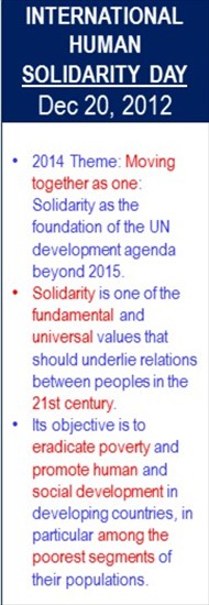 Intl_Human_Solidarity_Day_Dec-20_Dec-20
