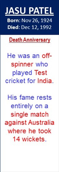 Jasu_Patel_Death_Dec-20