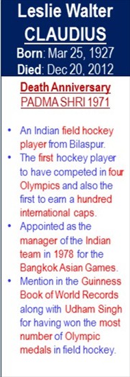 Leslie_Walter_Claudius_Death_Dec-20