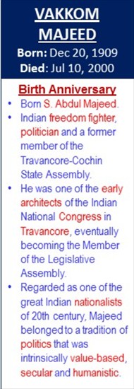 Vakkom_Majeed_Birth_Dec-20
