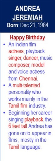 Andrea_Jeremiah_Birth_Dec-21