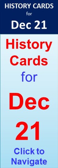 History_Cards_Dec-21