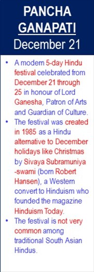 Pancha_Ganapati_Dec_21_25