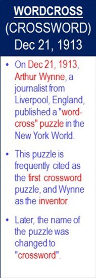 Wordcross_Published_Dec-21