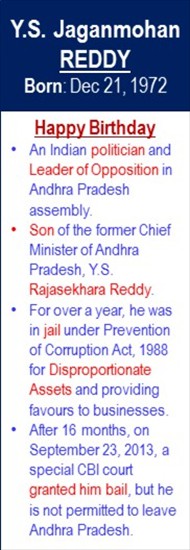 YS_Jaganmohan_Reddy_Birth_Dec-21