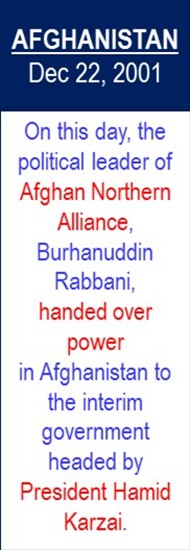 Afghanistan_Transfer_of_Power _to_Karzai_Dec-22