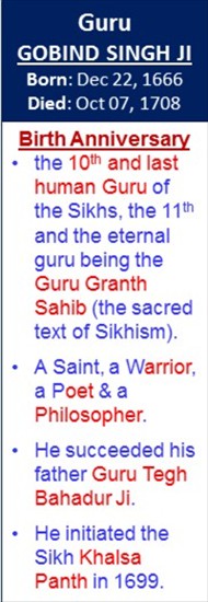 Guru_Gobind_Singh_Ji_Birth_Dec-22