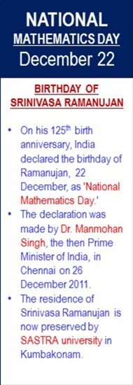 National_Mathematics_Day_Dec-22