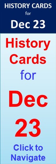 History_Cards_Dec-23