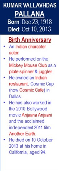 Kumar_Vallavhdas_Pallana_Birth_Dec-23