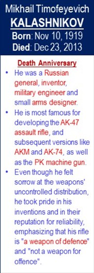 MT_Kalashnikov_Death_Dec-23