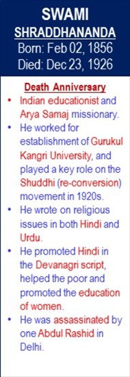 Swami_Shraddhananda_Death_Dec-23