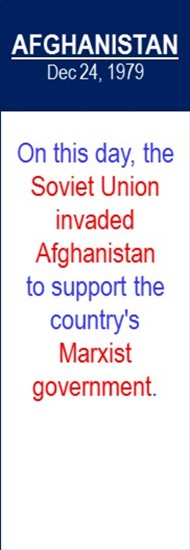 Afghanistan_Soviet_Union_Invaded_Dec-24