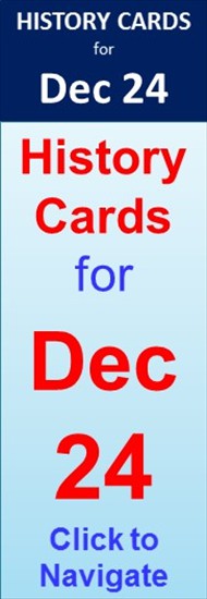 History_Cards_Dec-24