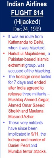 Indian_Airlines_Flt_814_Hijacked_Dec-24