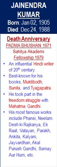 Jainendra_Kumar_Death_Dec-24