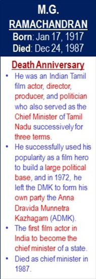 MG_Ramachandran_Death_Dec-24