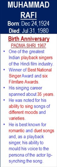 Muhammad_Rafi_Birth_Dec-24