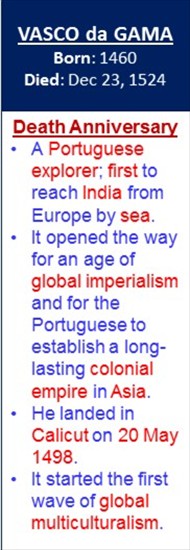 Vasco_da_Gama_Death_Dec-23
