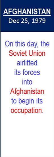 Afghanistan_USSR_Airlifted_Forces_into_Dec-25