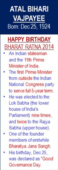 Atal_Bihari_Vajpayee_Birth_Dec-25